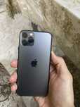 iPhone 11 Pro 64 GB