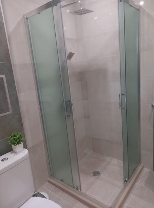 Дава се под наем Двустаен апартамент в Пловдив, Христо Смирненски - 77 кв.м за 511 € - Снимка #7