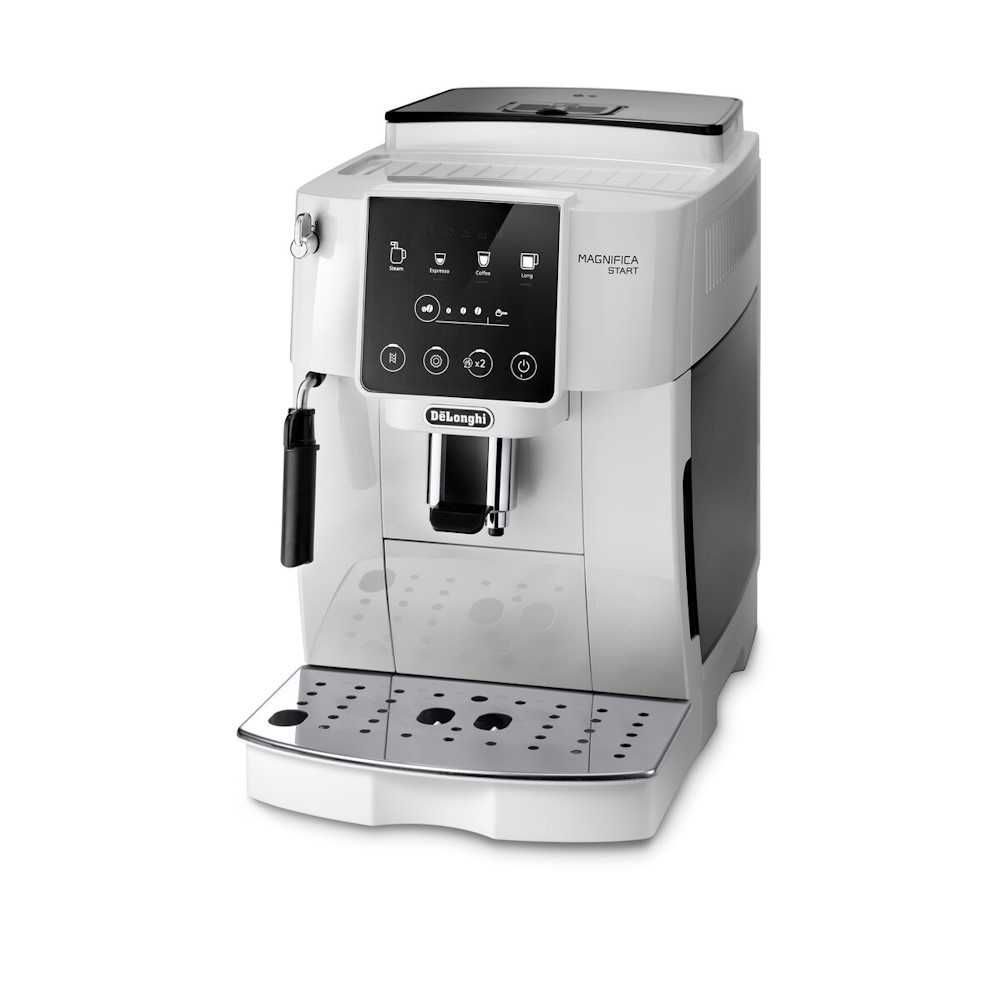 Кофемашина De'Longhi ECAM220.20.W оптом цены + бесплатная доставка