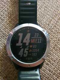 Ceas Garmin fenix 6