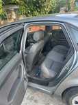 Audi A4 de vanzare