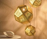 Абажури за осветителни тела /лампи/ за таван - Tom Dixon