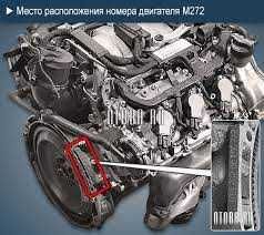 мерседес 203,211 мотор каробка двиготель АКПП и,т,д А272