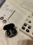 Casti Wireless Philips