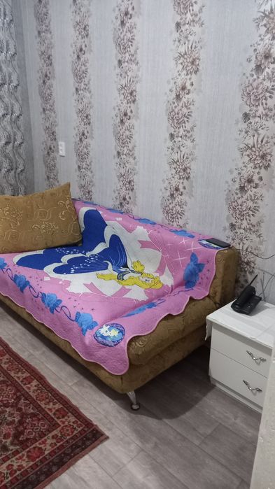 Продам Дом в п. Шортанды