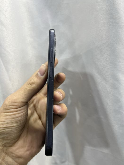 Redmi Note 12 128GB.       .