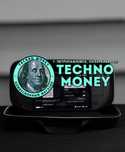 Steam Deck Oled (512 GB) | Рассрочка 0•0•24 | Гарантия | Trade in