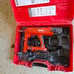 Hilti BX3 ME Хилти