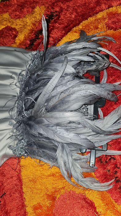 Rochie DEOSEBITA de Ocazie