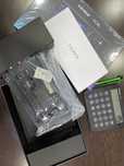 Teyes CC3L original 1yil kafolat! Monitor монитор