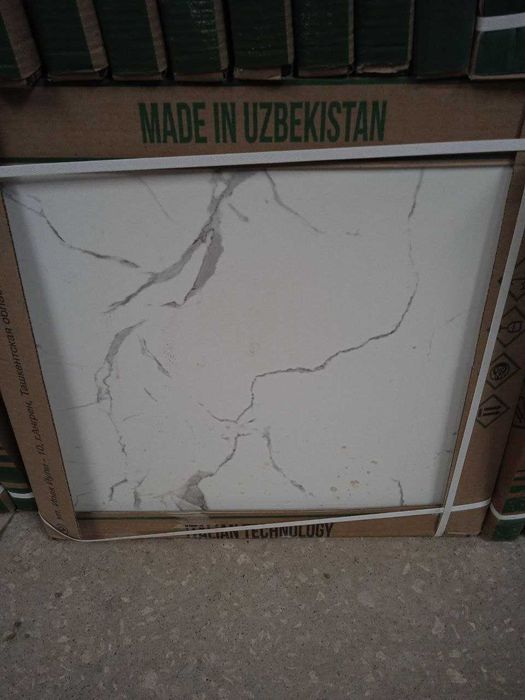 Kafel sotiladi optom zavoddan