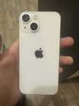 Iphone 13mini 128gb