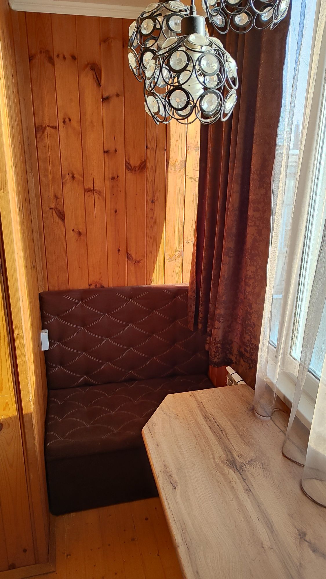 Продам 2-х комнатную квартиру