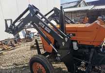 Incarcator frontal 445