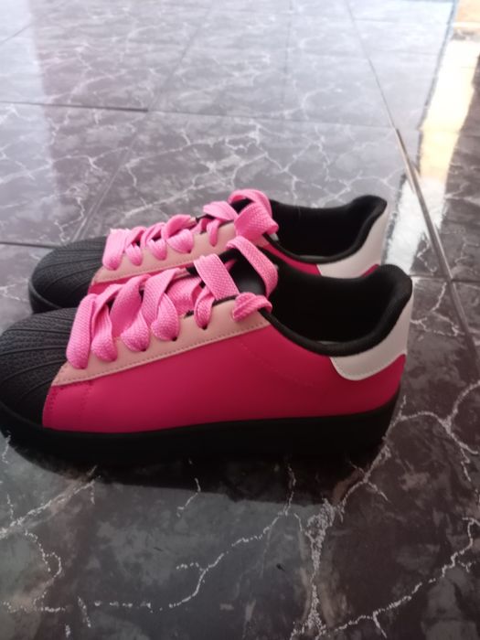 Маратонки 39номер