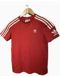 тениска adidas