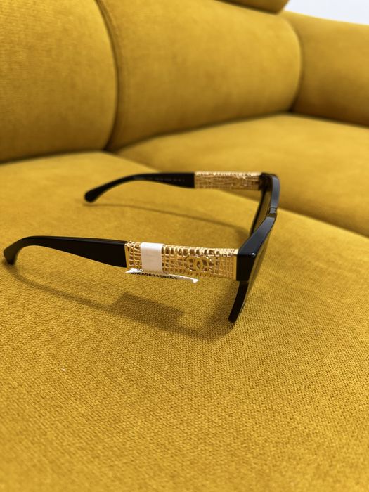 Ochelari de soare originali