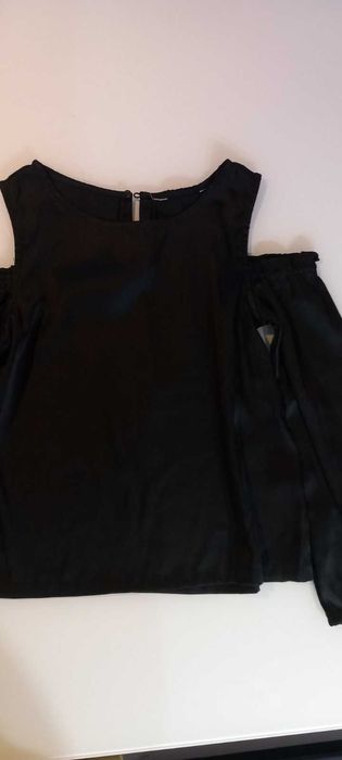 Дрехи от 6 до 9 години