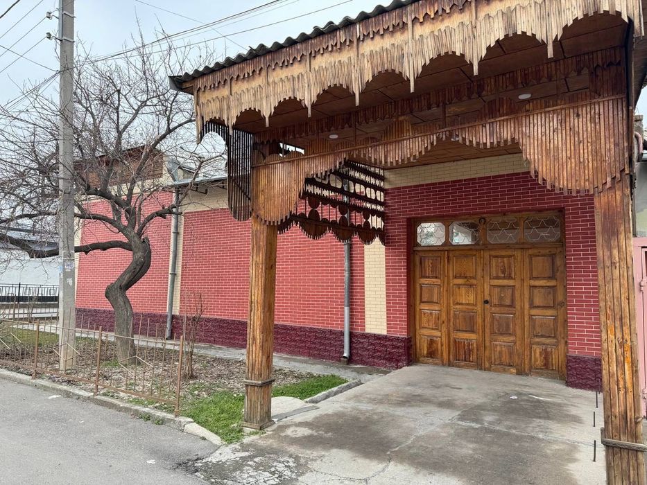 Продается участок Соломатино 
3.53 сотки