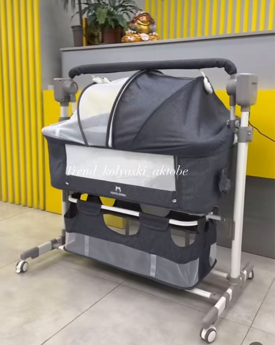 Продам Элекролюлка