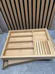 Organizator tacamuri