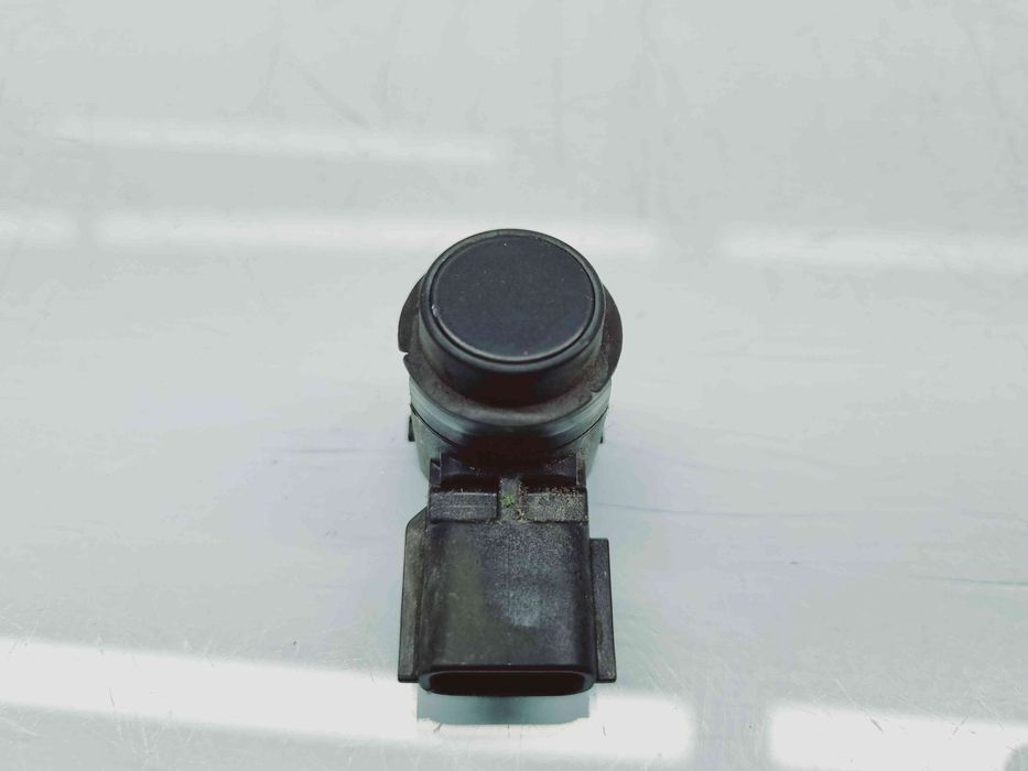Senzor parcare Dacia Duster (PH2, H79) [Fabr 2013-2017] 253A42318R