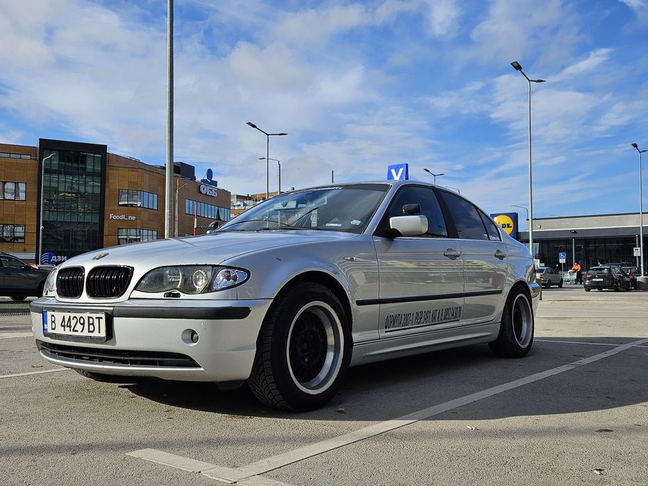 Автошкола "Формула 2007-1" шофьорски курсове кат. В (ръчна)