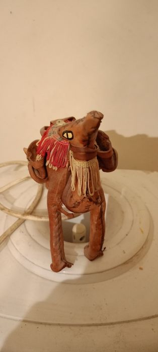 Различни колекционерски фигури и предмети от Чужбина- 15лв./брой.