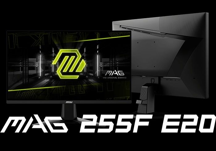 MSI monitorlar 25 27 32