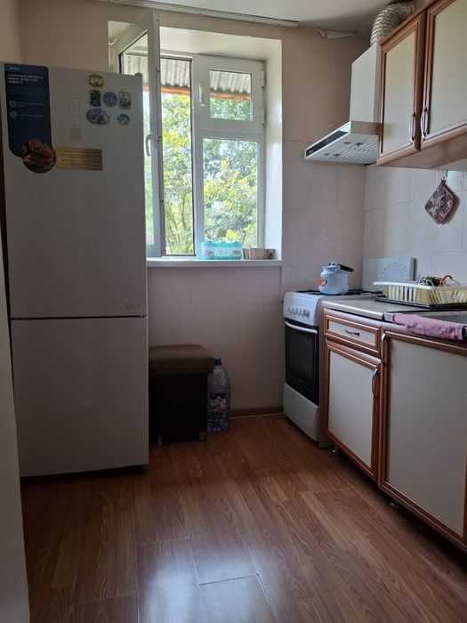 Юнусобод туманида квартира Арентр Юнсобод бозор