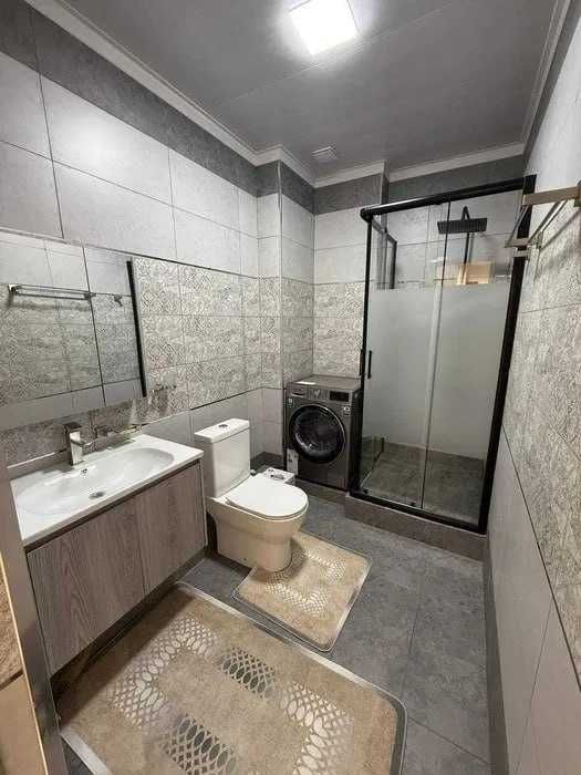 Poytaxt Gavhari 3/2/10 евро квартира 85м2 Алайский: Срочно продается