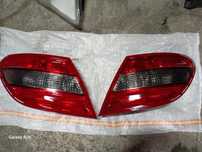 Stop stanga/dreapta mercedes c-class w204