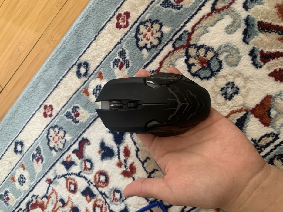 Продаю компьютер