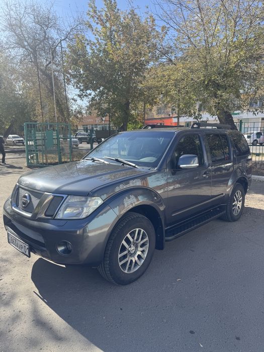 В отличном состоянии.