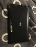 Таблет Logicom La Tab 105 P. 10.1 инча
