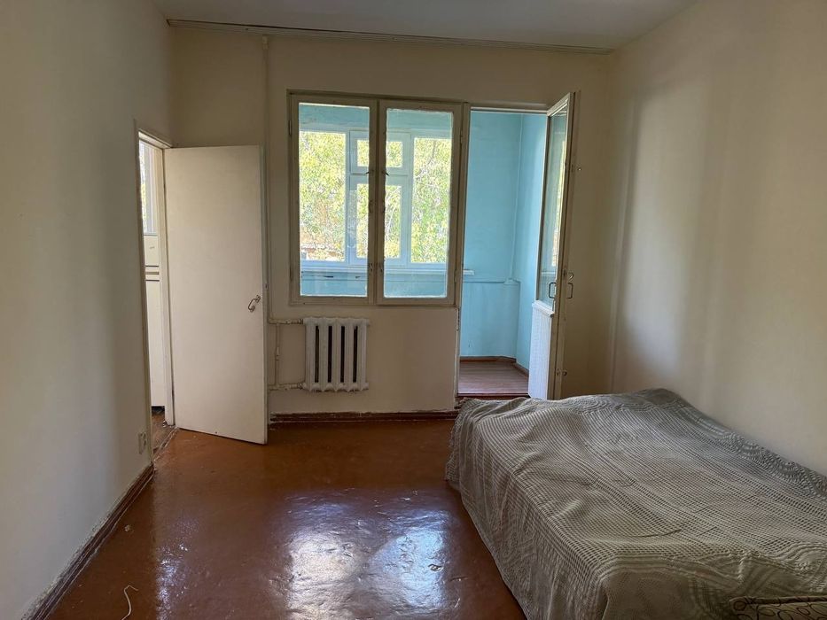 Продается квартира Чиланзар 2 квартал 2/3/4 панель