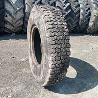 Cauciucuri 11.00R20 Michelin Anvelope Tractor Second Hand