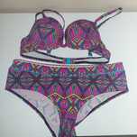 Costum de baie Sloggi