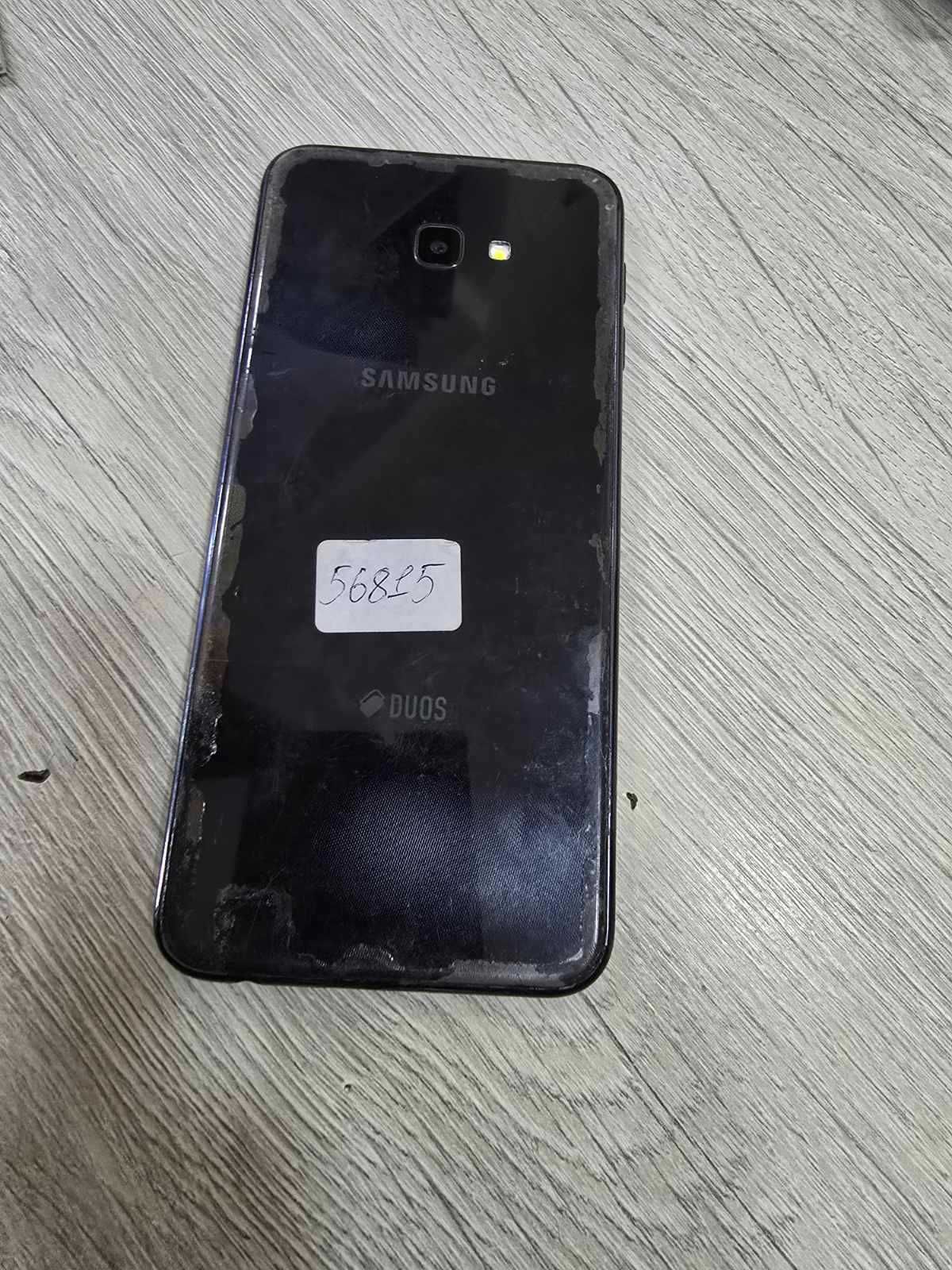 Samsung Galaxy J4+ 32GB 2GB RAM Dual J415