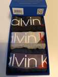 Boxeri bărbați  Calvin Klein