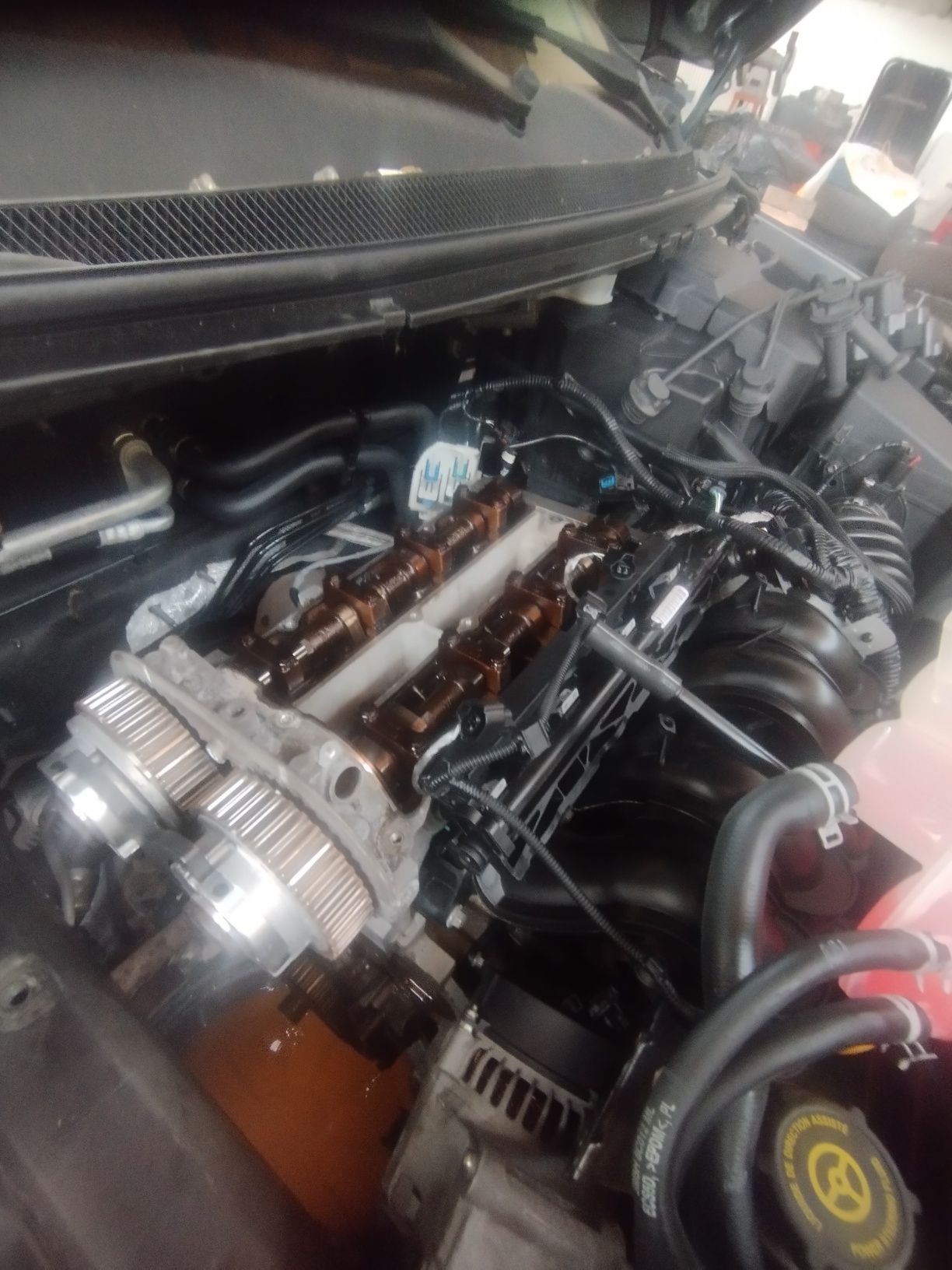 Автосервиз ДЖЕРИ