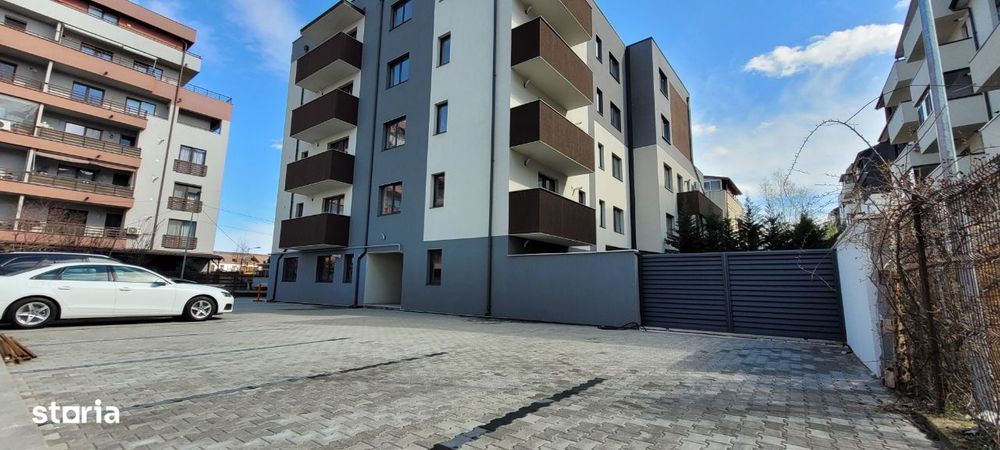 Ap decomandat Cristalului etaj 1, bucatarie mobilata Mutare imediata !