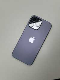 В продажe:Apple IPhone 14 Pro Мах