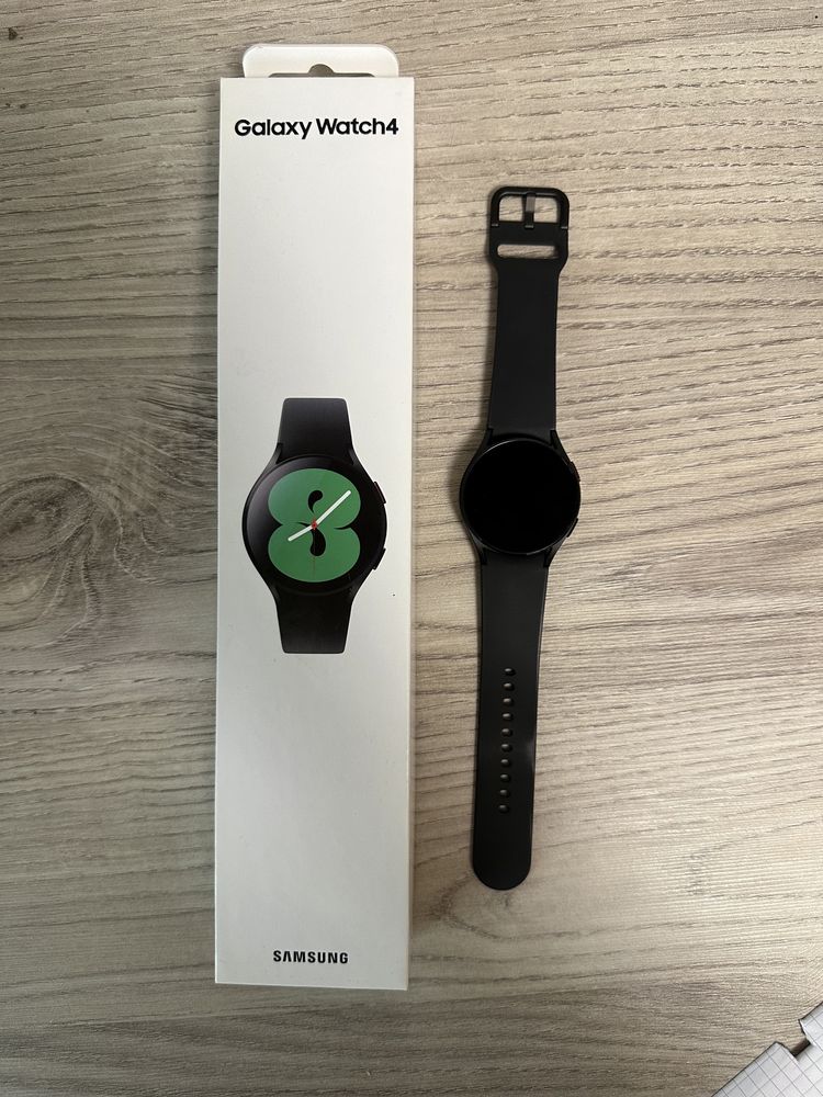 Galaxy Watch4 SM-R816 40mm