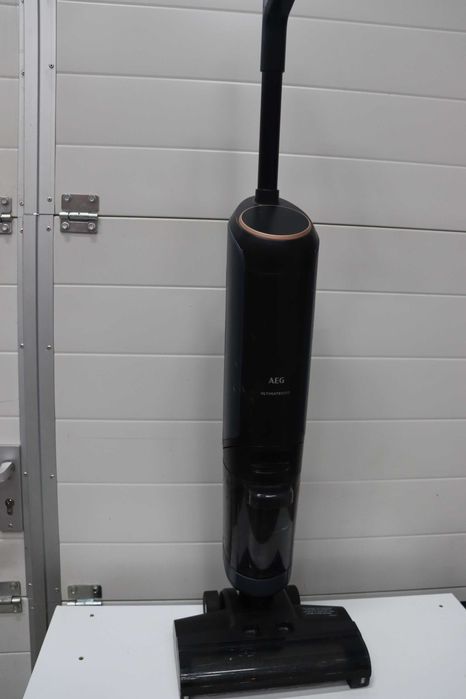 AEG AW81U3DB, Прахосмукачка за мокро и сухо почистване, ЗА РЕМОНТ