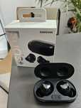 Casti Samsung Galaxy Buds Plus SM-R175