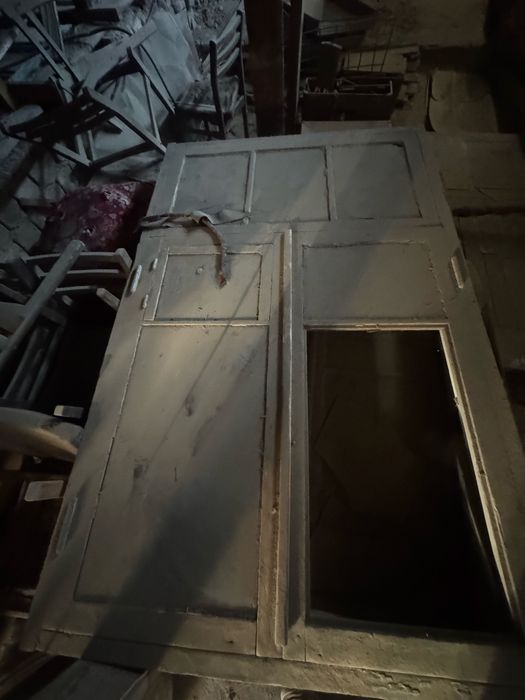 Срочно срочно продается окна