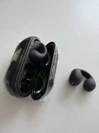 Безжични слушалки