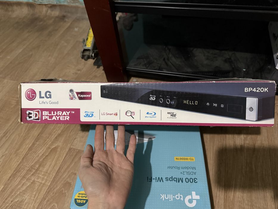 Dvd LG, диск, видеотехника