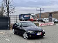 Vand Bmw e90 Facelift Seria 3 2.0 Diesel 2010 Euro 5 Piele Xenon